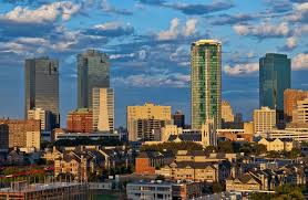 They are your best bet for free training. Free Cna Classes In Fort Worth Cna Training Classes