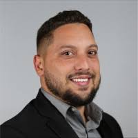 60+ "Sal Pmp" profiles