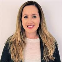 30+ "Kathy Frith" profiles