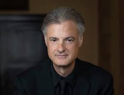 Keys to Excellence presents Nicholas Roth and colleagues in Schumann  Program