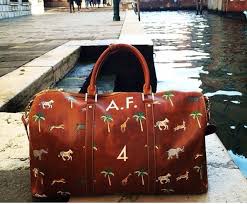 1926lyrics:the object of my affection can change my complexionfrom white to rosy redah, anytime she holds my handand tells me that she's minethere are many g. Pin By Cristy Nelson On Objects Of My Affection Beautiful Luggage Monogram Travel Bag Wes Anderson