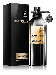 Since 1916, acqua di parma has cultivated its unique style by creating a collection of iconic perfumes and colognes symbolizing the italian luxury. Pin By Monika Harutyunyan On Smell Good World Perfume Design Best Fragrance For Men Perfume Brands