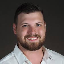 Travis Chaney's Instagram, Twitter & Facebook