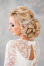 Essential Guide To Wedding Hairstyles For Long Hair Long Hair Wedding Styles Best Wedding Hairstyles Wedding Hairstyles For Long Hair
