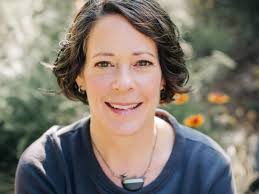 Man's Hat Shop Survives and Thrives Downtown for 75 Years