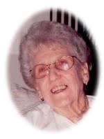 Obits* Joplin Globe, Joplin, MO 2007 & 2008