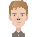 blade runner castorama warszawa adresy