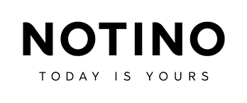 Notino
