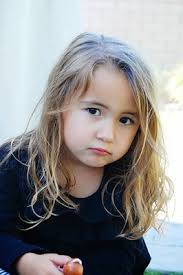 the Bolander Bunch: The Many Faces of Holly