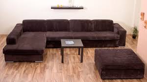 Atrakcje w madryt, wspólnota madrytu: Madryt Leisure Furniture Agpol