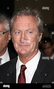 Bryan brown gday usa usa hi-res stock photography and images