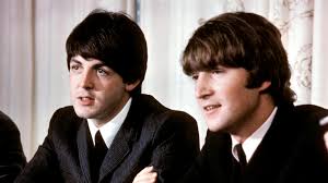 Beatles' John Lennon 'shocked' Paul McCartney with concern over legacy  after death