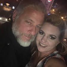 Where to find a 1999 Cobra 4.6 DOHC motor?