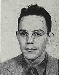 Dorothy Harms's Instagram, Twitter & Facebook