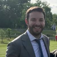 Howard Needle Email & Phone Number