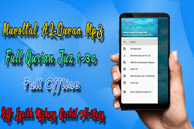Mishari Rasyid Al Afasi Full Quran Mp3 Offline For Android Apk Download