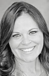 New nurse hired at Southwest Nebraska Public Health Department