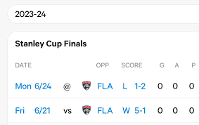 rocky hunter (@rockhunter230)