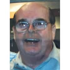 80 tributes, death and funeral notices this week