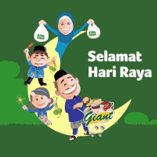 Setiap ilmu yang kau tukarkan adalah pelita untuk umat manusia. Selamat Hari Guru Gifs Tenor