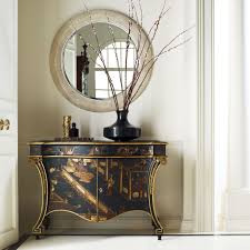 The Stately Homes Collection Baker Furniture Suite 60 Michigan Design Center Living Room Sets Furniture Furniture Stores Nyc Marble Frame