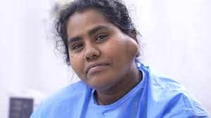 Orthodontic Treatment