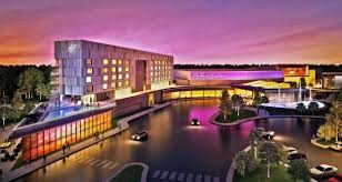 Jun 28, 2021 · caesars atlantic city 2100 pacific avenue. Which New Casino Will Be Smoke Free Editorials Qctimes Com