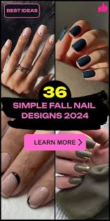 Nancy Maines (nlmaines)