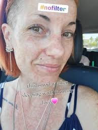 🧿♊✧*Niki⊰⊹ฺ🪬🕉️ (@heythats_niki)