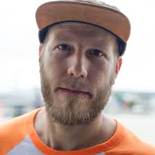 Gary Collins from OH USA Skateboarding Global Ranking Profile Bio, Photos,  and Videos