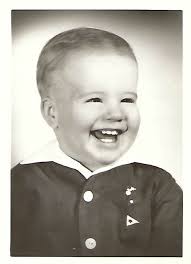 George Beale, Jr. Obituary