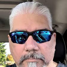 Give it a name with some class in the comments