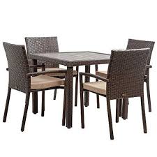 ( 1.7 ) out of 5 stars 3 ratings , based on 3 reviews current price $179.95 $ 179. Belleze Hammock Town
