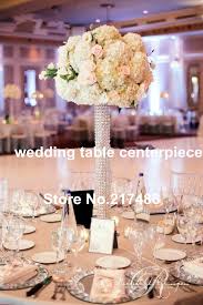 We did not find results for: Mental Vase Flower Vase Centerpiece Cheap Tall Glass Vases Vase Centerpieces Centerpiece Flower Vasescenterpiece Vase Aliexpress