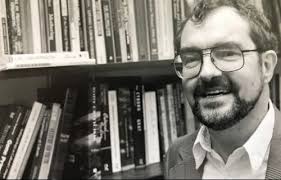 In Memoriam: Sociology Professor Ben Crow dies at 71