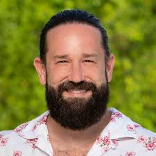 Paramount Press Express