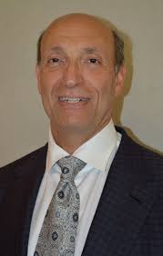 Dr. Nicholas D. Marchase, MD