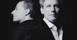 Diabolus In Musica: Poulenc, Stravinsky, Prokofiev