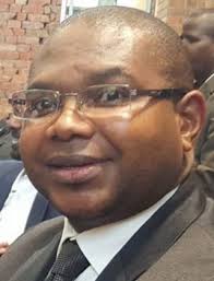 Bongo had allegedly offered a cash bribe to the evidence leader ntuthuselo vanara, who was part of a public enterprises. Hlophe To Deliver Judgment On Bongani Bongo S Discharge Application