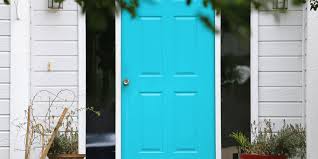 Kendinize ya da bir yakınınıza ait bir konutu bankaya ipotek olarak vermek koşuluyla kredi çekebilirsiniz; Konut Kredisi Hakkinda Bilinmesi Gerekenler Mapfre Blog