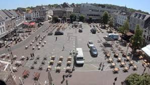 Nu gaan de terrassen eindelijk weer open. De Terrassen Gaan Weer Open Toegangstijden Markt Voor Auto S Gewijzigd