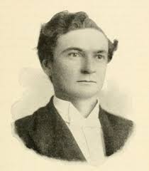 Emory Olin Watson (1865-1935)