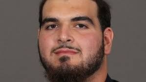 Chris Bleich's Instagram, Twitter & Facebook