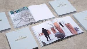 „ausweglosigkeit, weglosigkeit ) versteht man ein in der sache oder in den zu klärenden begriffen. In Aporie First Monograph On Alicja Kwade S Works Available At Emma Shop Emma