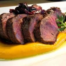 Antebellum Flowery Branch Ga Flowery Branch Romantic Restaurant Food