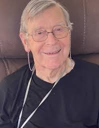 Richard Wykoff's Instagram, Twitter & Facebook