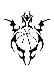 People born between april 20 and may 20 have taurus as their zodiac sign.taurus is the second sun sign and it is an earth zodiac sign. Pin By Mauricio Velasquillo Valera On Uzori Rizni In 2021 Basketball Party Party Invitations Tribal