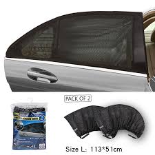 Learn about the provider's vehicle protection plans, average costs, and carchex warranty reviews. Black Front Side Window Shade Sun Blinds Square Interior Car Shield Screen Aeroarcade In