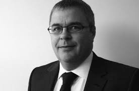 Apollo undercutting rivals by 20%