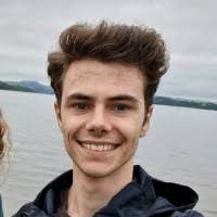 Nathan Downes's Instagram, Twitter & Facebook